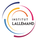 Plateforme e-learning de l'Institut Lallemand
