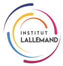 Plateforme e-learning